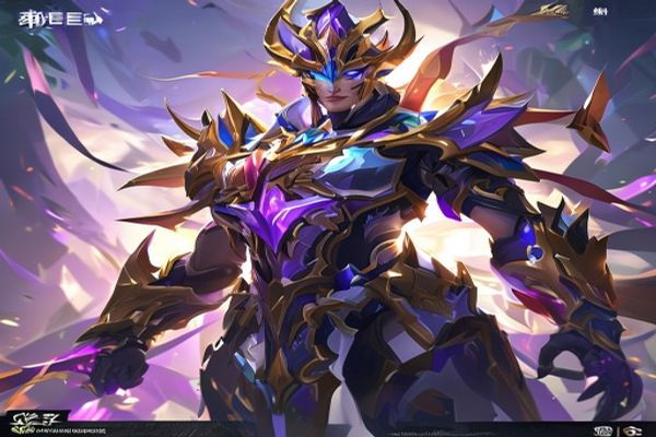 永恒战士3攻略